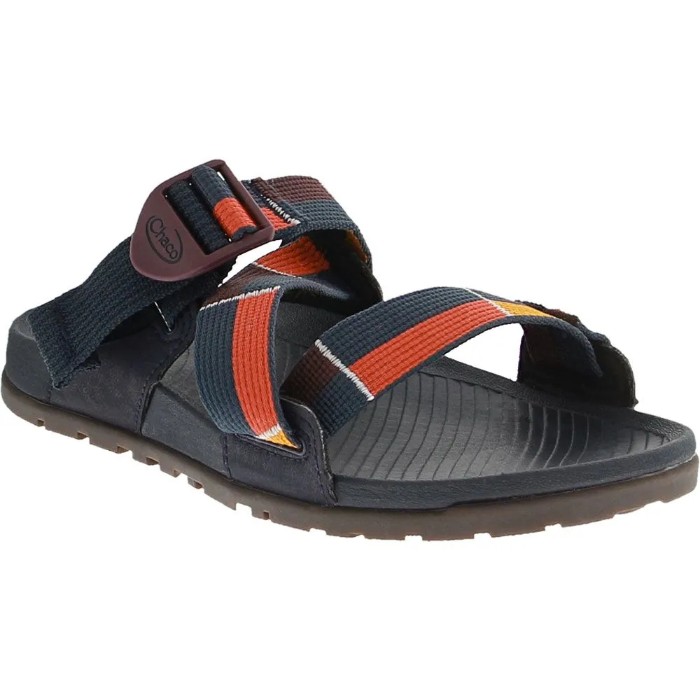 Chaco Lowdown Womens Slide Sandal