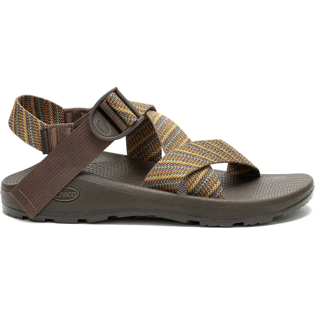 CHACO MEGA Z/CLOUD MEN'S