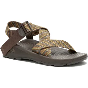 CHACO MEGA Z/CLOUD MEN'S