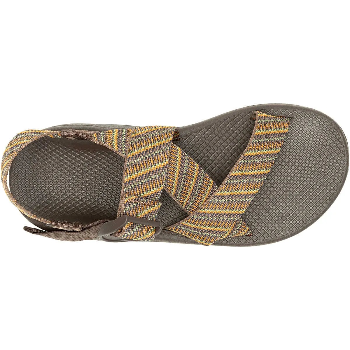 CHACO MEGA Z/CLOUD MEN'S