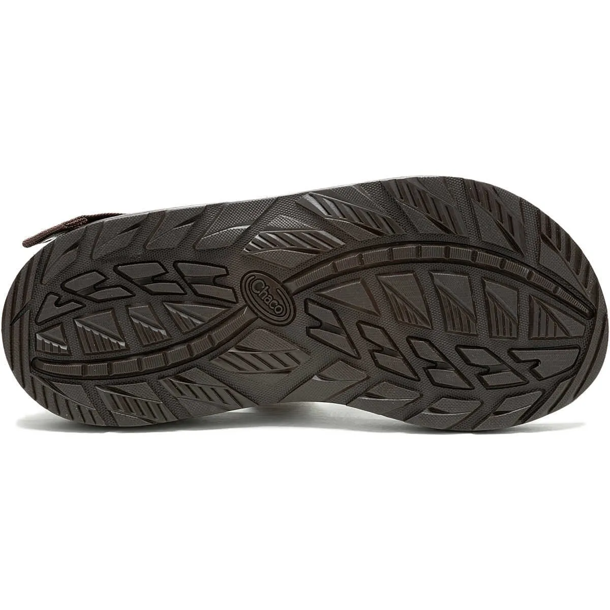 CHACO MEGA Z/CLOUD MEN'S