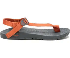 Chaco - Men's Bodhi Sandals