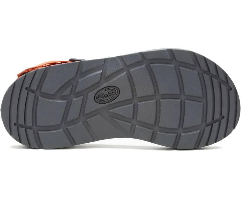 Chaco - Men's Bodhi Sandals