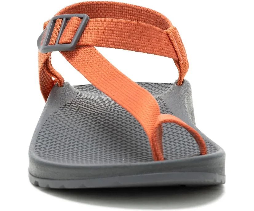 Chaco - Men's Bodhi Sandals