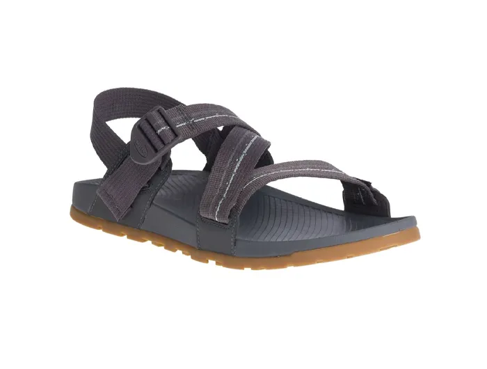 Chaco Men's Lowdown Sandal