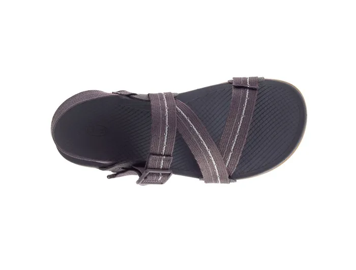 Chaco Men's Lowdown Sandal