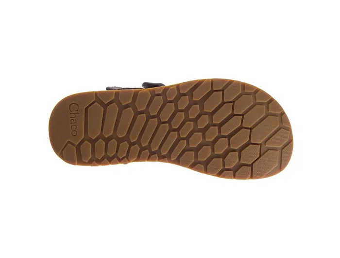 Chaco Men's Lowdown Sandal