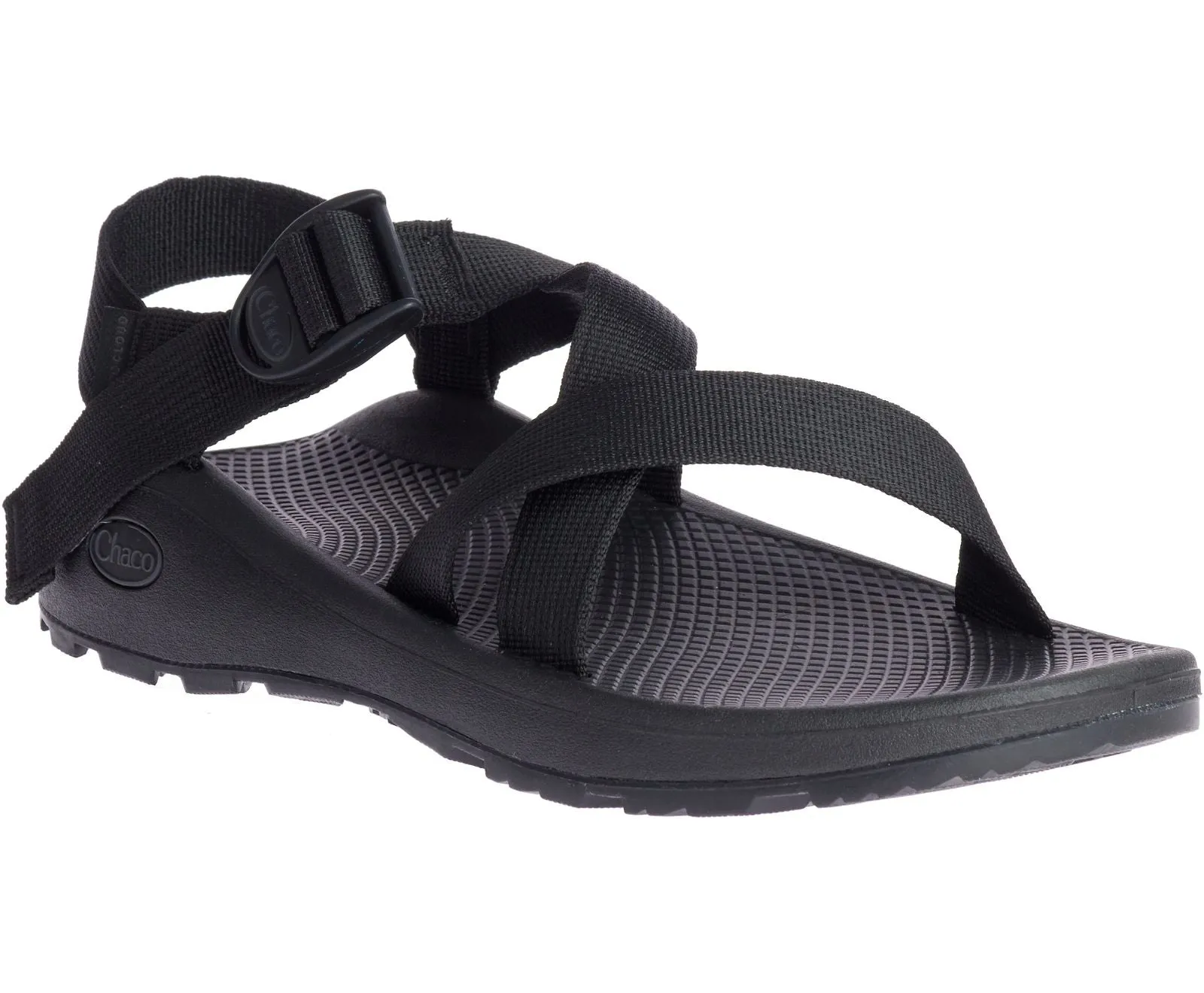 Chaco Men's Z Cloud Sandal