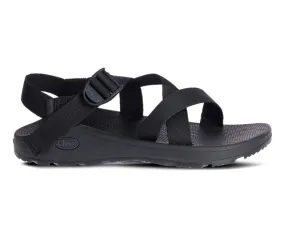 Chaco Men's Z Cloud Sandal