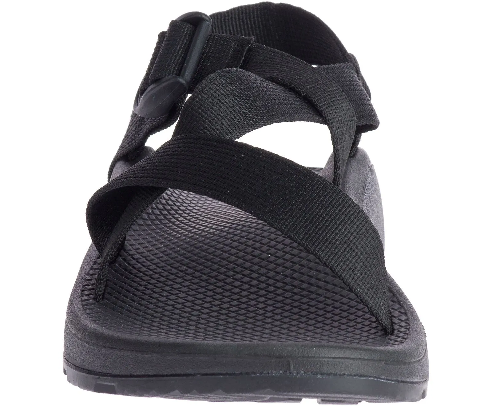 Chaco Men's Z Cloud Sandal