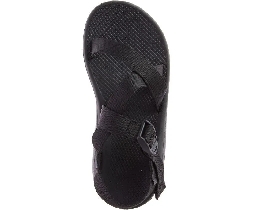 Chaco Men's Z Cloud Sandal