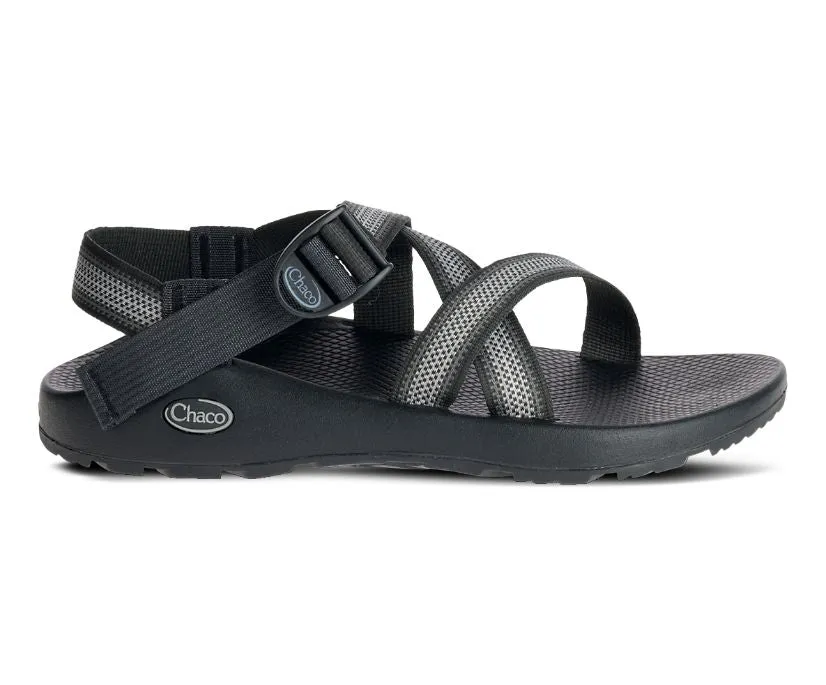 Chaco Men's Z1 Classic Sandals