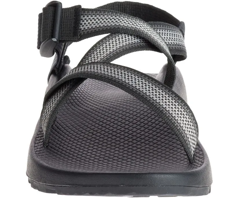 Chaco Men's Z1 Classic Sandals