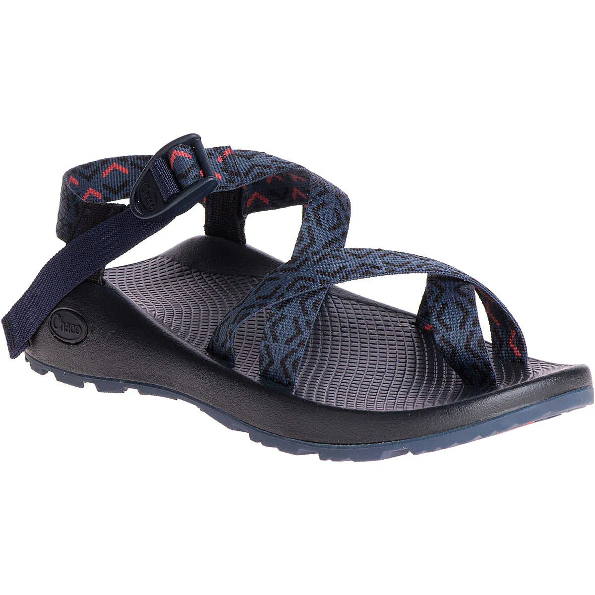 Chaco Men's Z/2 Classic Sandal