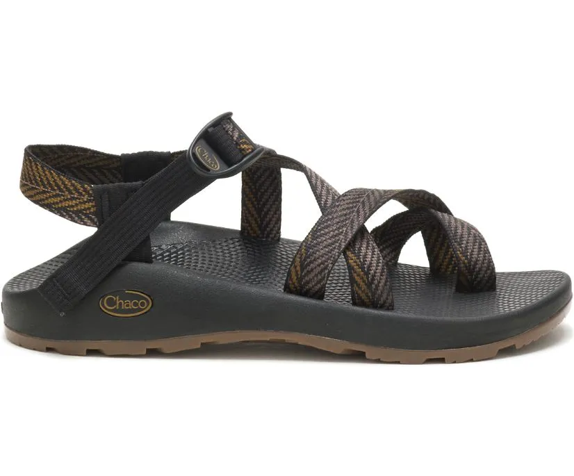 Chaco Men's Z2 Classic Sandals