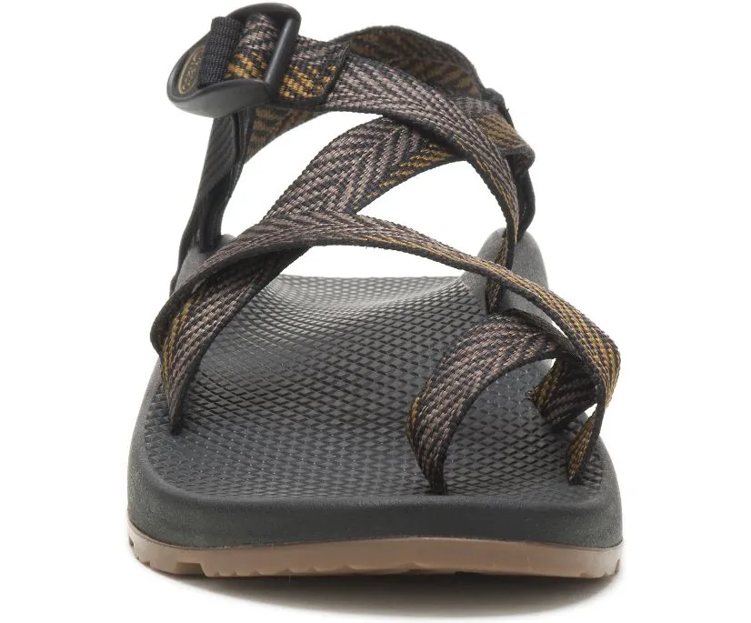 Chaco Men's Z2 Classic Sandals