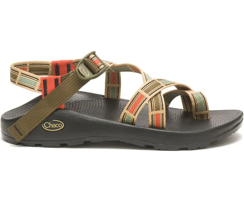 Chaco Men's Z2 Classic Sandals