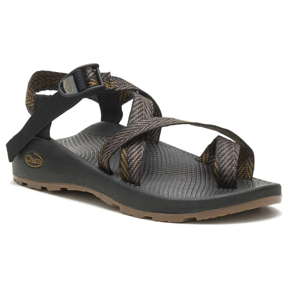 Chaco Men's Z/2 Classic SandalsJCH108395