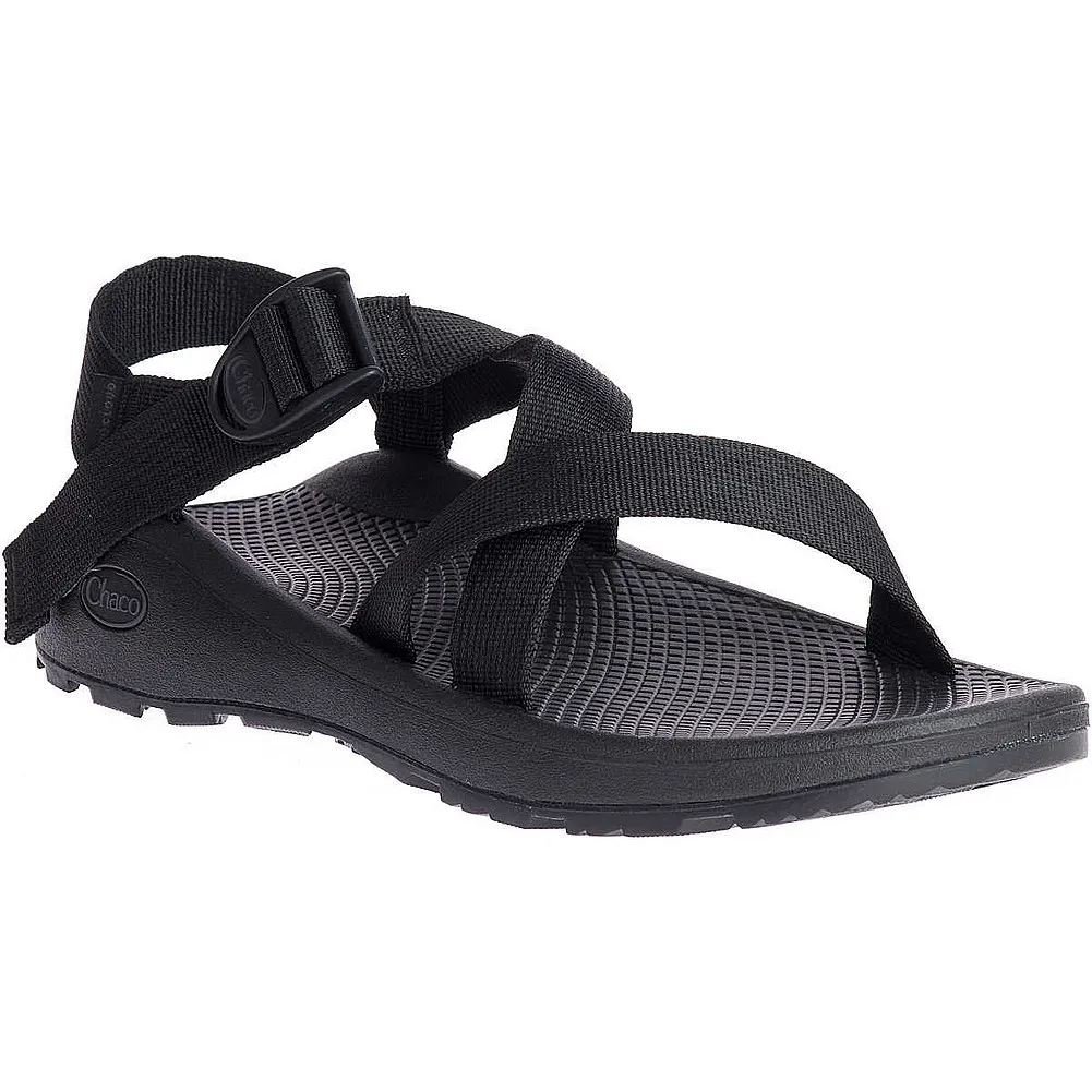 Chaco Men's Z/Cloud SandalsJCH107366ZW