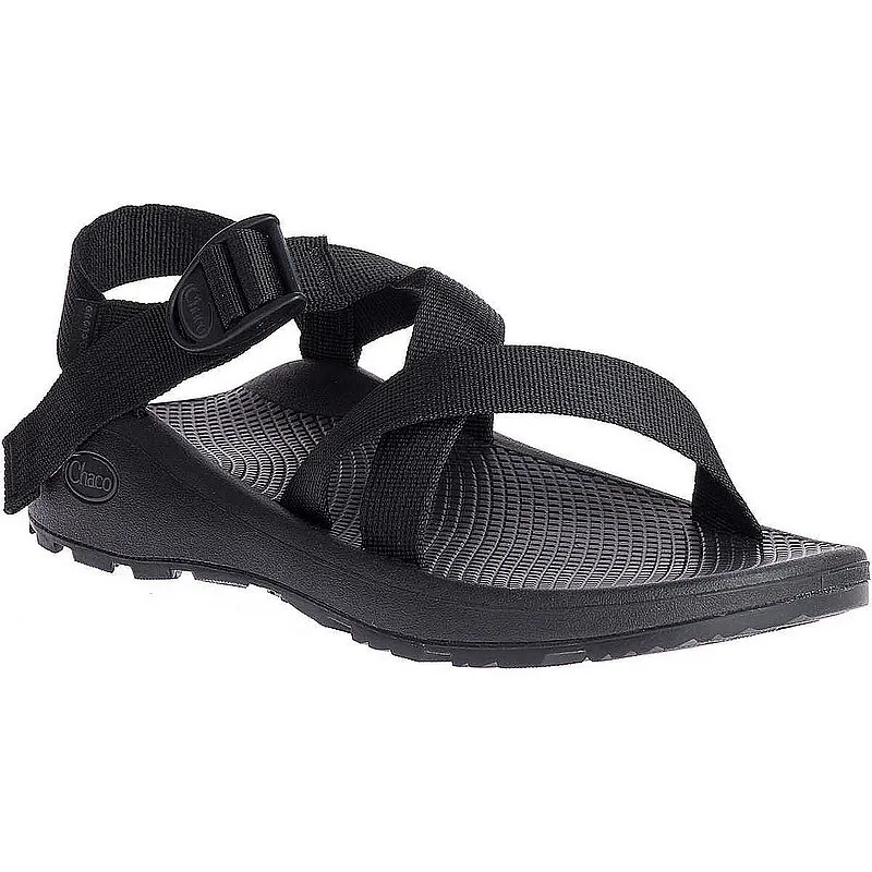 Chaco Men's Z/Cloud SandalsJCH107366ZW