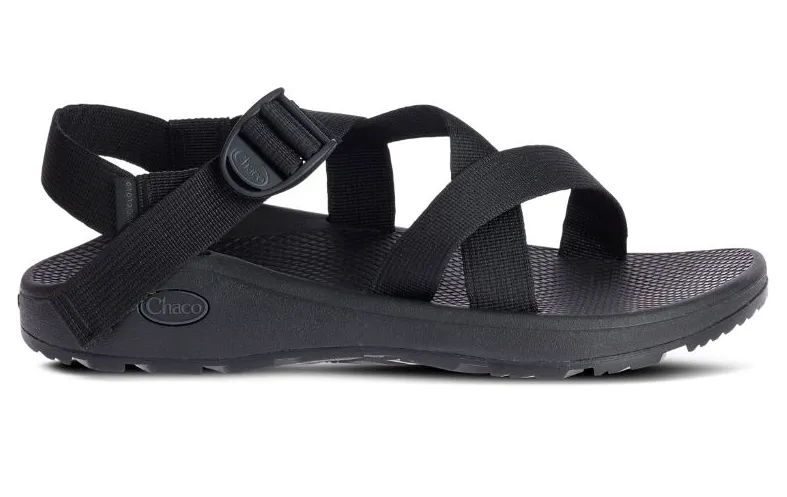 Chaco Men's Z/Cloud