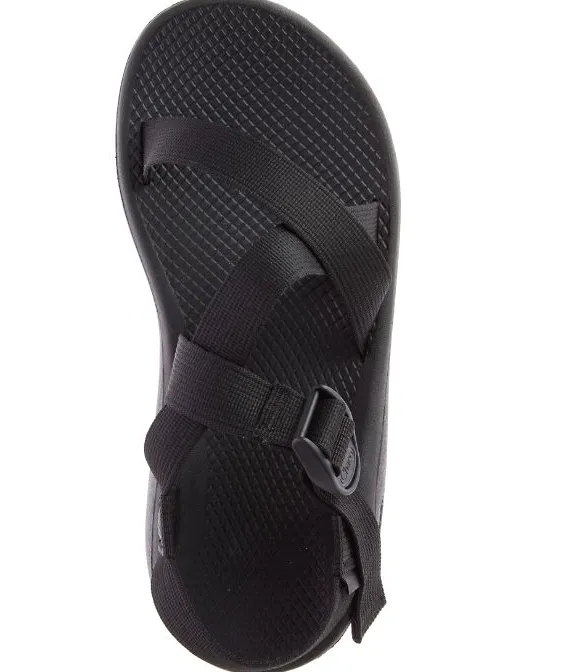 Chaco Men's Z/Cloud