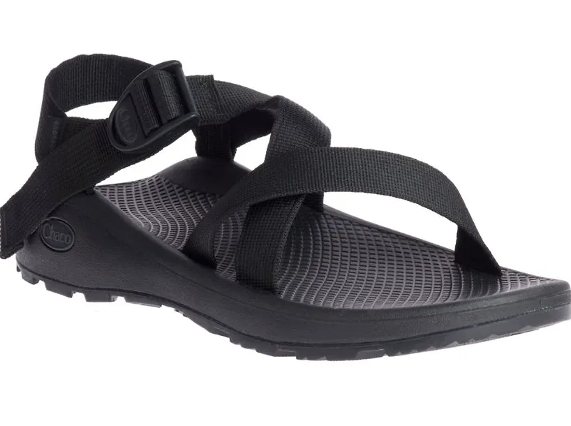 Chaco Men's Z/Cloud