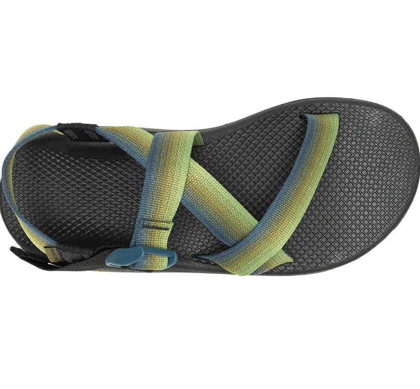 Chaco Men's Z/Cloud