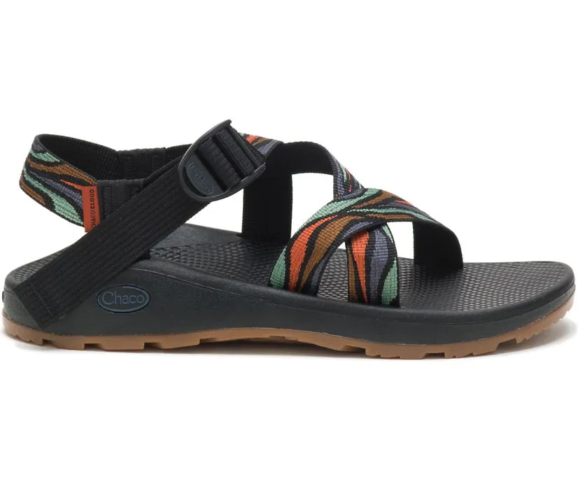 Chaco Men's Z/Cloud