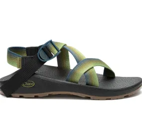 Chaco Men's Z/Cloud