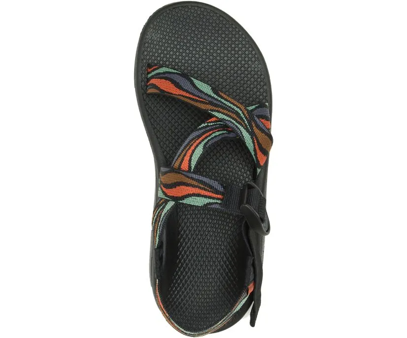 Chaco Men's Z/Cloud