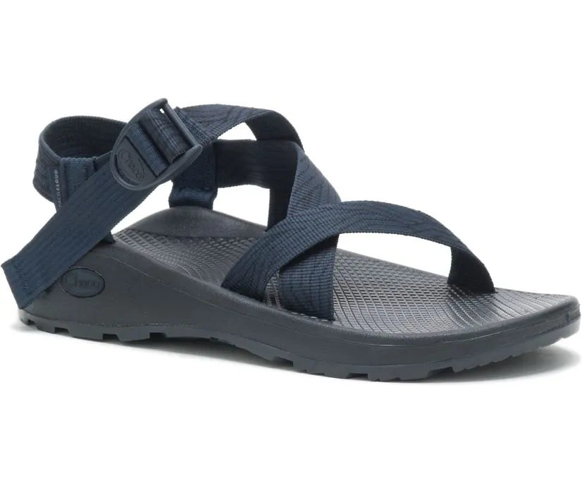 Chaco Men's Z/Cloud