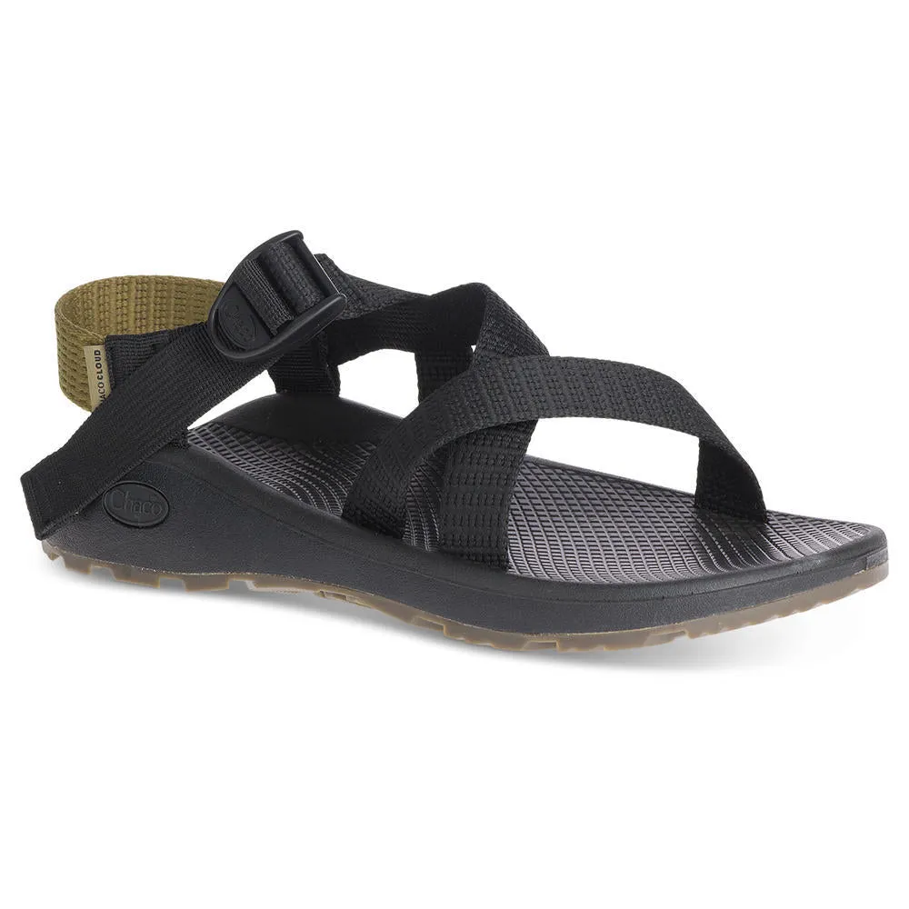 Chaco Men's Z/Cloud