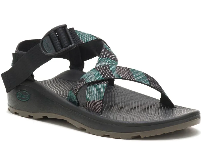 Chaco Men's Z/Cloud