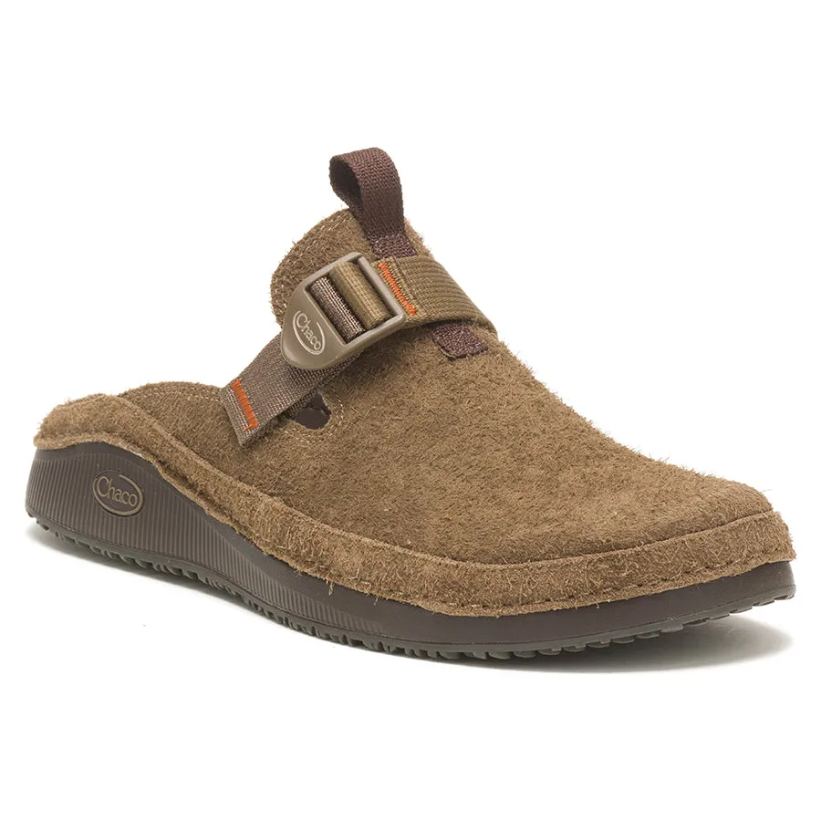 Chaco Paonia Clogs for Men