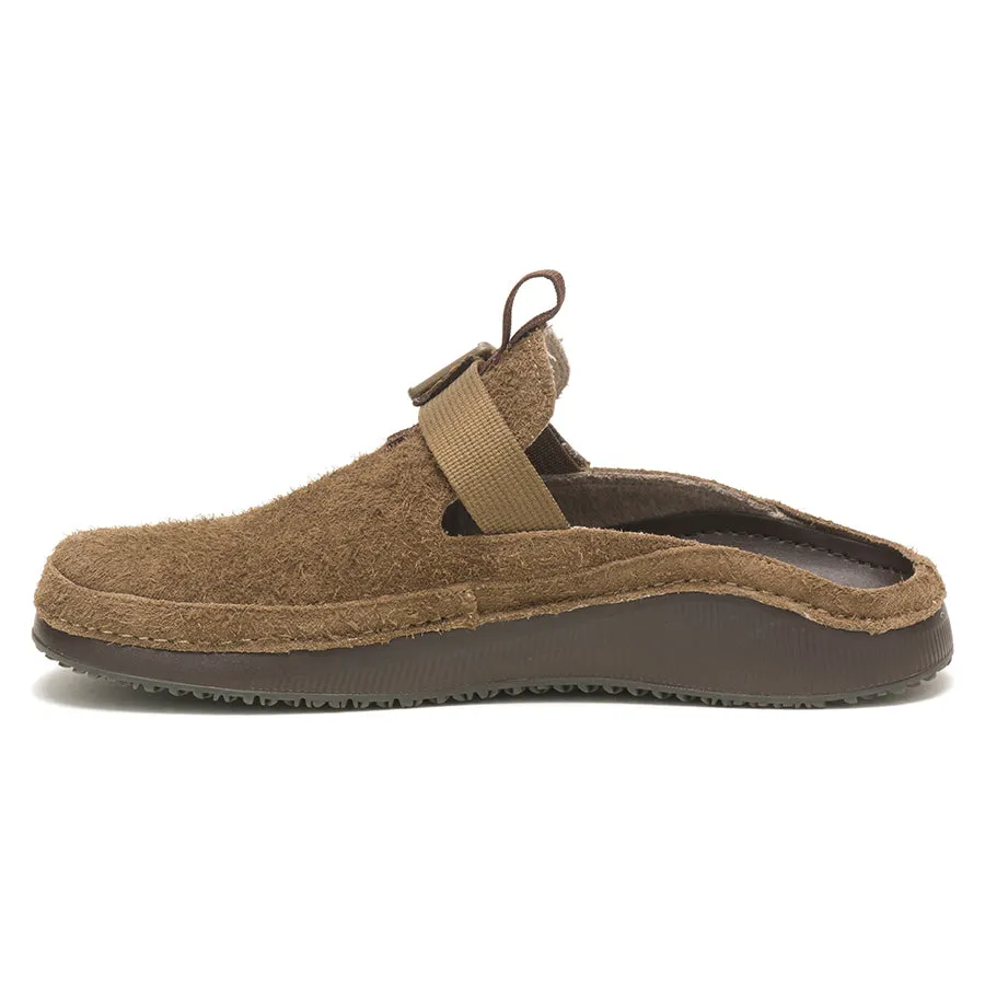 Chaco Paonia Clogs for Men