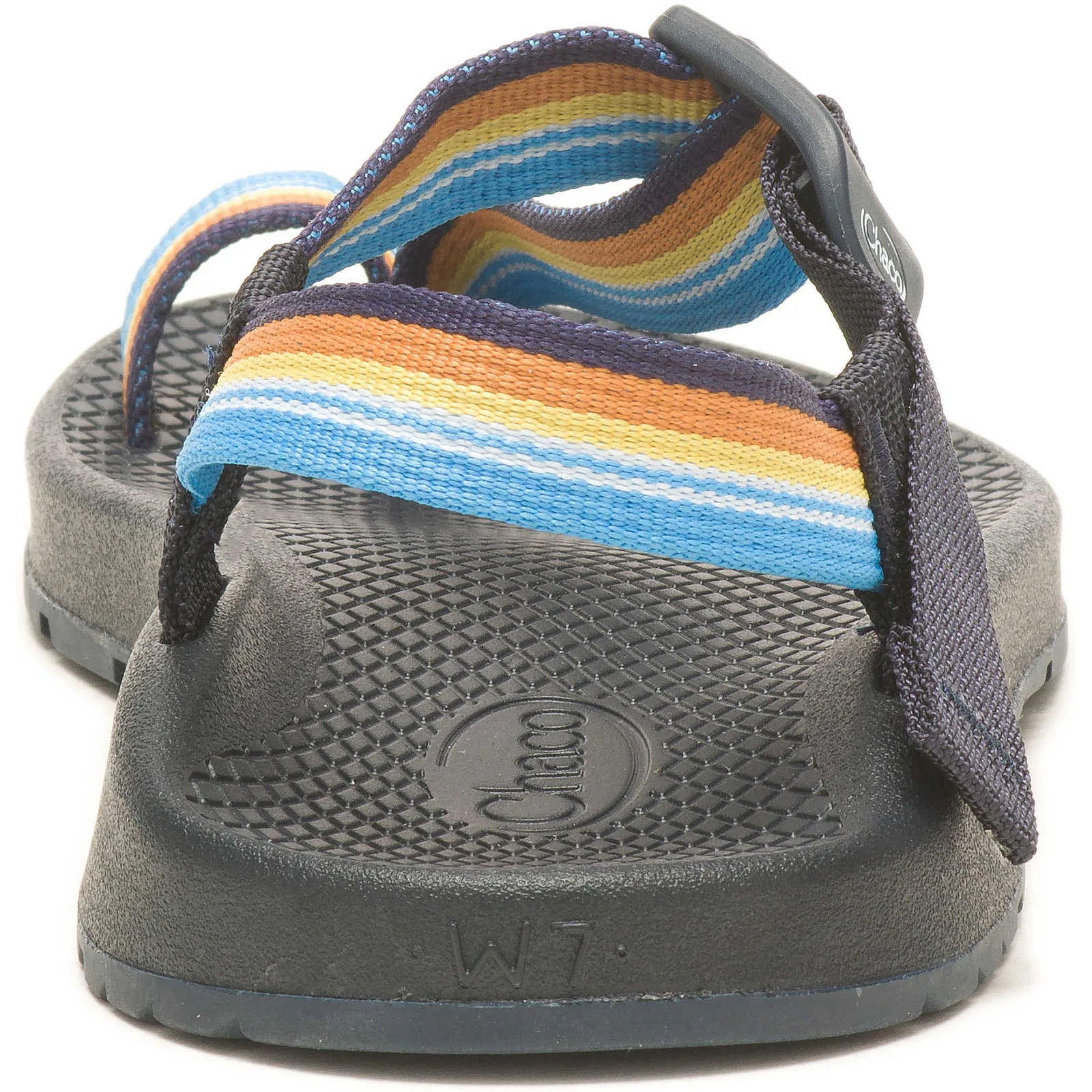 Chaco Women's Bodhi