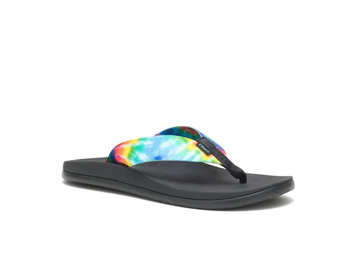 Chaco Women's Chillos Flip - FINAL SALE