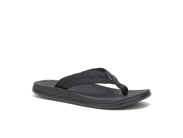 Chaco Women's Chillos Flip - FINAL SALE