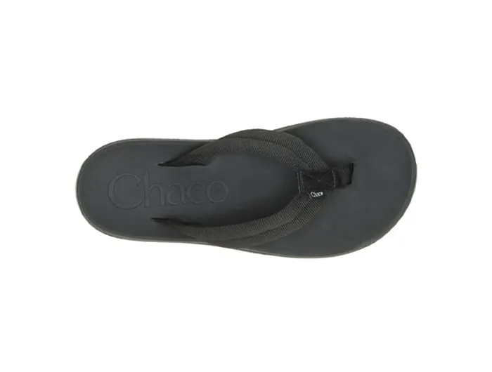 Chaco Women's Chillos Flip - FINAL SALE