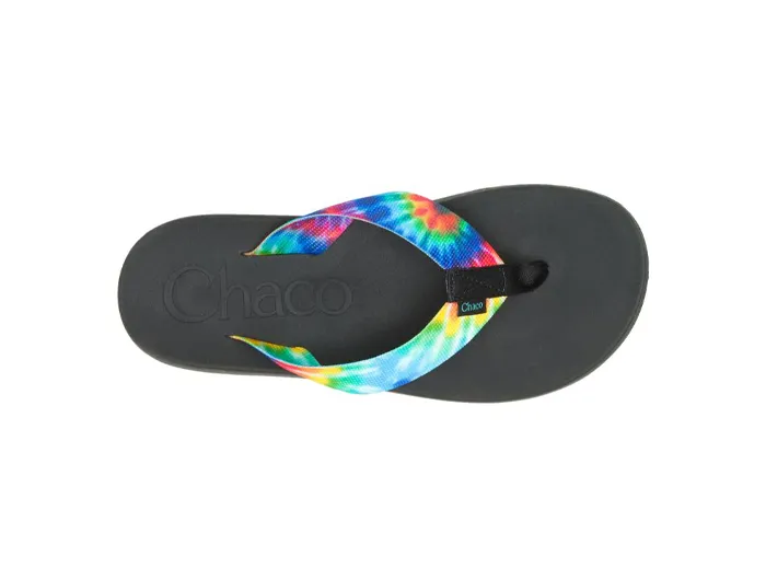 Chaco Women's Chillos Flip - FINAL SALE