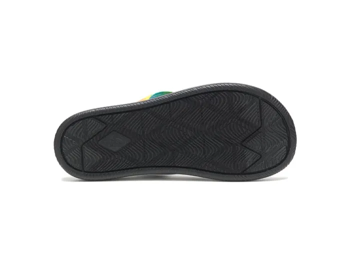 Chaco Women's Chillos Flip - FINAL SALE