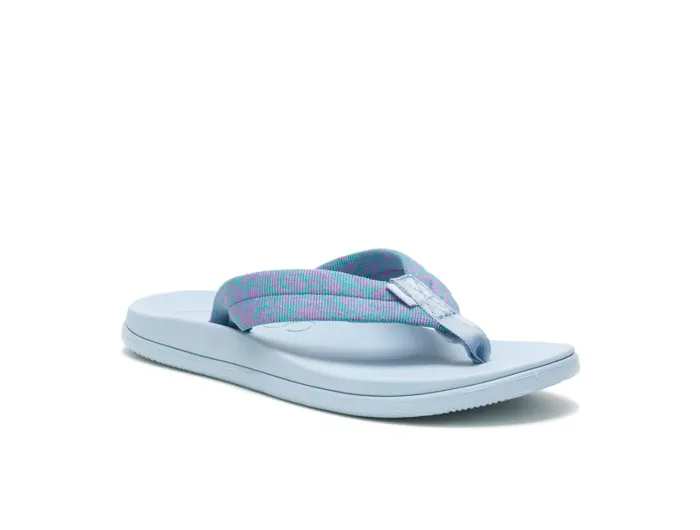 Chaco Women's Chillos Flip - FINAL SALE