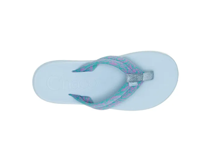 Chaco Women's Chillos Flip - FINAL SALE