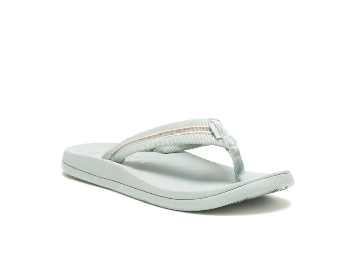 Chaco Women's Chillos Flip - FINAL SALE