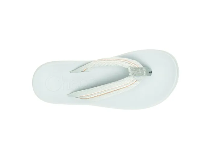 Chaco Women's Chillos Flip - FINAL SALE