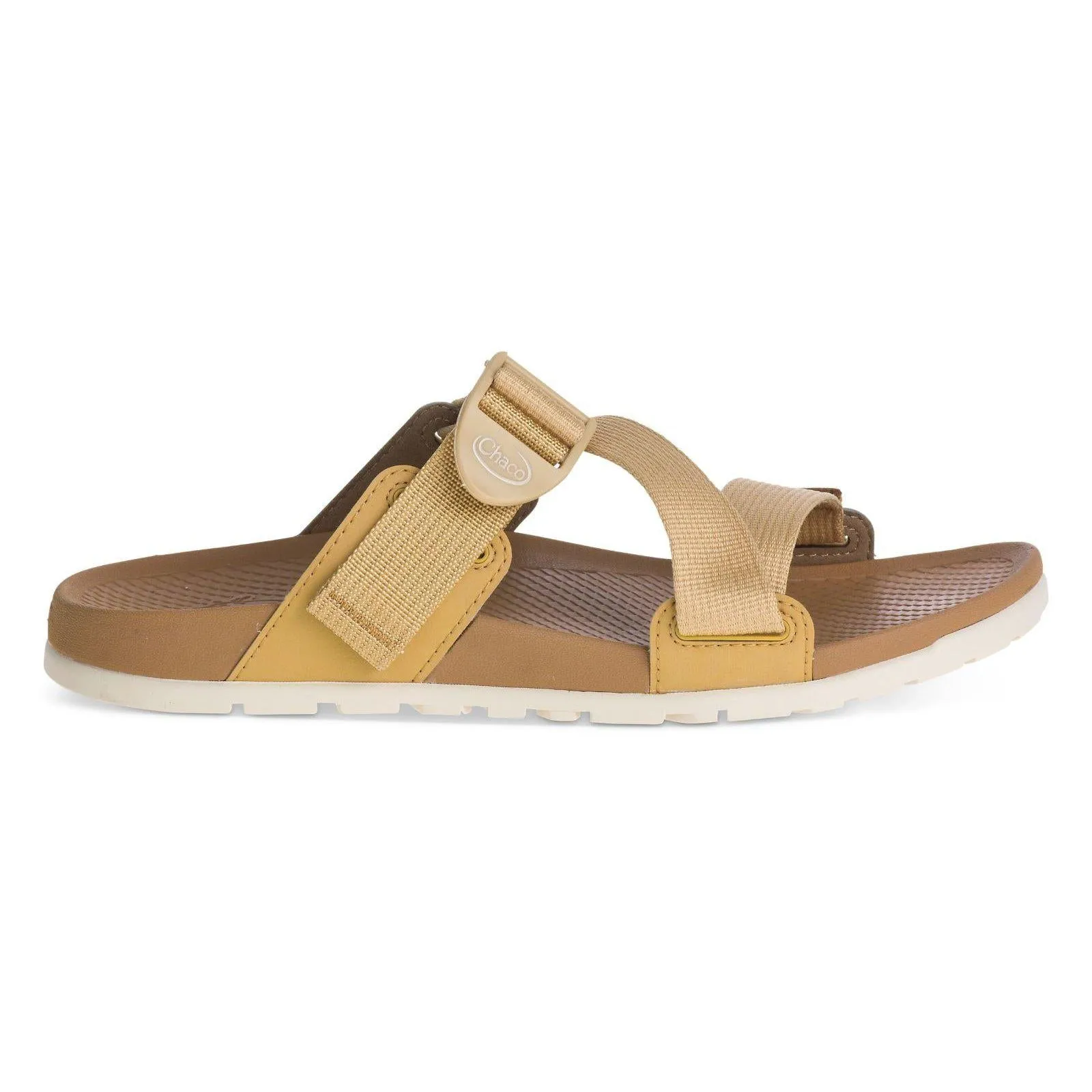 Chaco Women’s Lowdown Slide