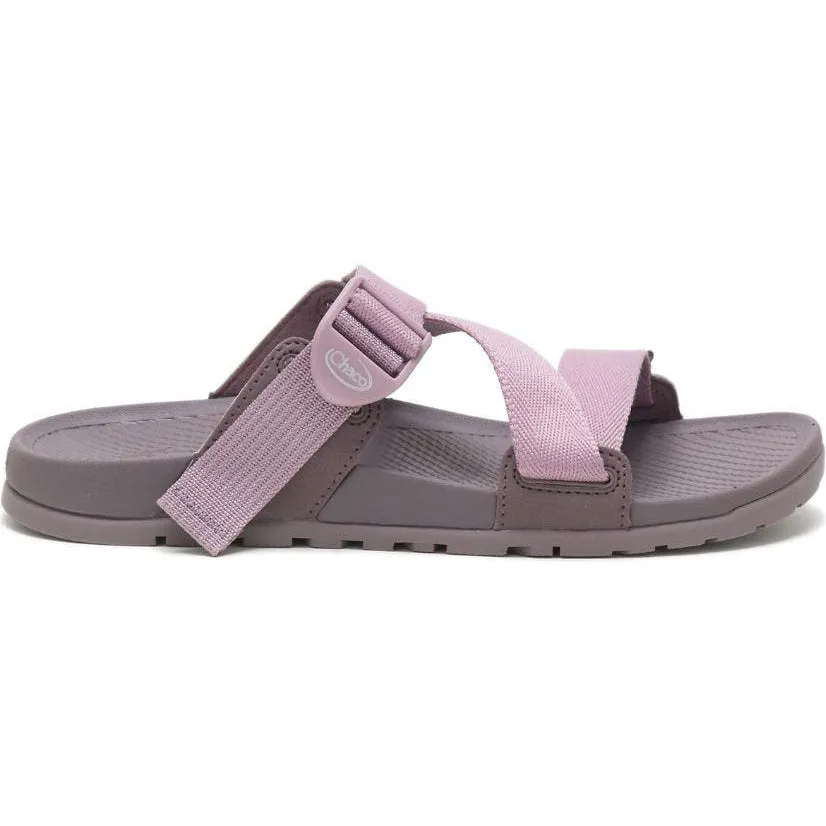 Chaco Women’s Lowdown Slide