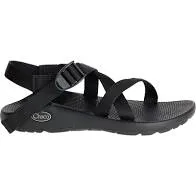 Chaco Women's Z/1 Classic Sandal