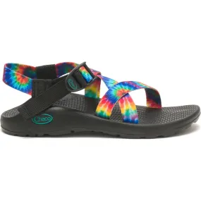 Chaco Women's Z/1 Classic Sandal